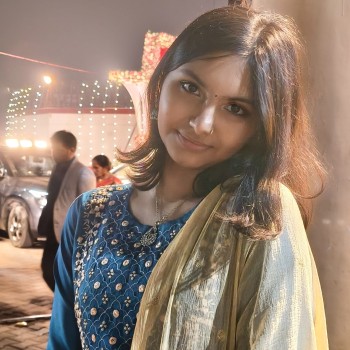 Krezy Saumya